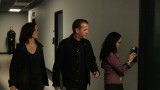 Renee Jack Janis FBI 24 Season 7 Episode 20