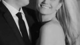 Sarah Wynter weds Daniel Peres