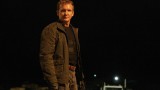 Sebastian Roche as John Quinn 24 Season 7 Episode 14