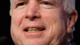 Senator John McCain