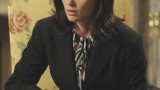Sprague Grayden as Olivia Taylor 24 Season 7 Episode 20