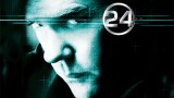 24 Season 3 Expanded Soundtrack
