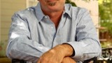 Joel Surnow, co-creator of 24