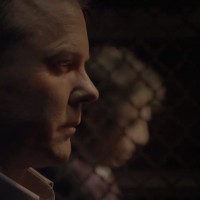 Kiefer Sutherland in The Confession screencap