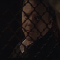 Kiefer Sutherland in The Confession screencap