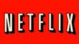 Netflix logo