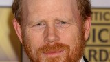 Ron Howard