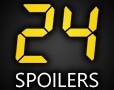 24spoilers icon