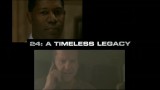 24 Timeless Legacy