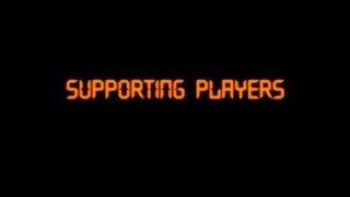 Supporting Players