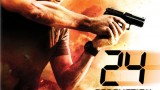 24 Redemption DVD cover art