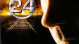 24 Season 4 DVD cover