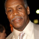 Danny Glover