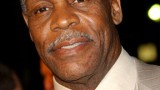 Danny Glover