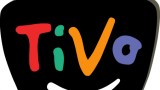 Tivo Logo