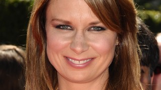 Mary Lynn Rajskub 62nd Primetime Creative Arts Emmy Awards