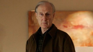 James Cromwell as Phillip Bauer in 24 Season 6