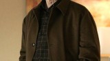 James Cromwell as Phillip Bauer 24 Season 6