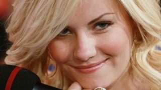 An Interview with Elisha Cuthbert - IGN