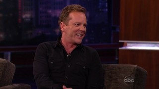 Kiefer-Sutherland-Jimmy-Kimmel-jan24-2012