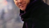 Kiefer Sutherland