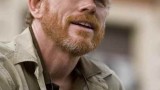 Ron Howard