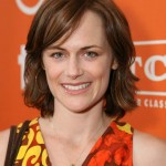 Sarah Clarke Sarah Clarke