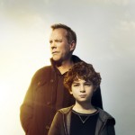 Touch Kiefer Sutherland promo pic