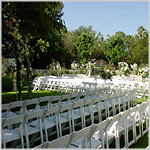 Wedding Backyard 2 Wedding Backyard 2