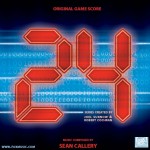 24 Original Game Score