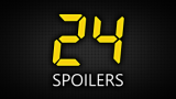 24 Spoilers Featured Posts icon