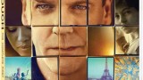 Touch - The Complete 1st Season DVD box art