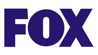 FOX logo