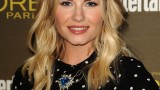 Elisha Cuthbert at The 2012 Entertainment Weekly Pre-Emmy Party
