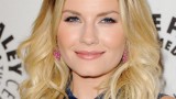 Elisha Cuthbert at The Paley Center For Media