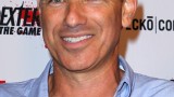 Howard Gordon at Comic-Con International 2012 - Showtime's "Dexter" Red Carpet Photo Op