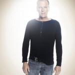 Kiefer Sutherland Touch Season 2 promotional photo