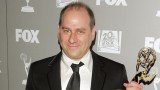 Evan Katz at 2006 Emmy Awards