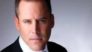 Vince Flynn