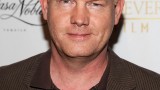 Glenn Morshower