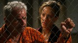 James Heller and Audrey Raines in 24 Season 4