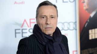 Michael Wincott