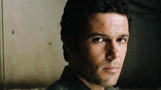 Carlos Bernard as Tony Almeida in 24 Day 3