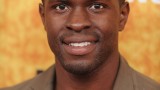 Gbenga Akinnagbe