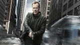 Jack Bauer NY