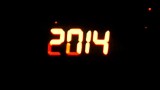 24 Live Another Day Sky Teaser