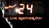 24: Live Another Day Featured Post