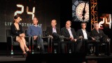 24: Live Another Day panel attendees at FOX TCA 2014