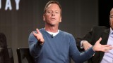 Kiefer Sutherland talks 24 Live Another Day at FOX TCA