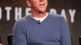Kiefer Sutherland at the 24 Live Another Day TCA Panel